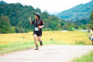 BIB: 
                            <button type="button" onclick="openModal(13442192)" class="btn btn-primary btn-sm float-right btn-popup" data-toggle="modal" data-target=".modal-high-quality">
                        <i class="fas fa-shopping-cart"></i> Add to Cart
                    </button>
                                            <button type="button" onclick="isThisMe(13442192, true)" class="btn btn-success btn-sm float-right btn-popup btn-isme hidden" data-toggle="tooltip" data-placement="bottom" title="นี่คือรูปของคุณใช่ไหม คลิกที่นี่เพื่อเอาเข้าอัลบั้ม">
                        <i class="fas fa-plus"></i> Add to album
                    </button>
                    <button type="button" onclick="isThisMe(13442192, false)" class="btn btn-warning btn-sm float-right btn-popup btn-isnotme hidden">
                        <i class="fas fa-ban"></i> Remove from album
                    </button>